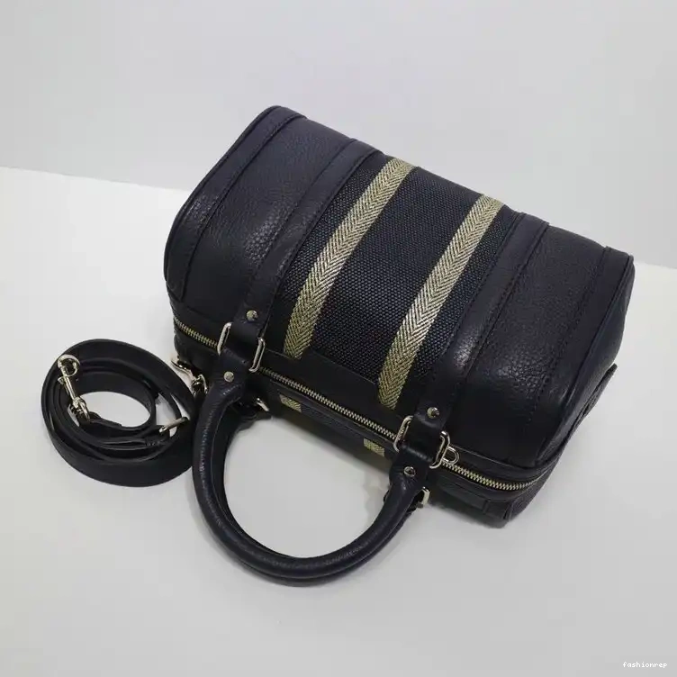 Fashionrep 204B570087 Bags Gucci 0507